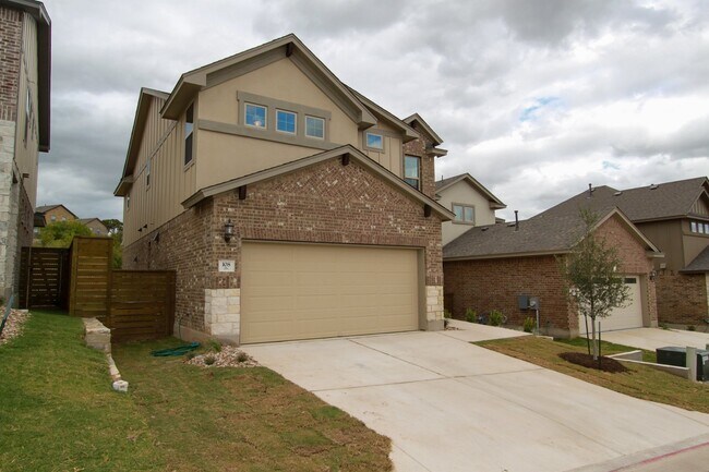 Foto del edificio - 3651 Sandy Brook Dr