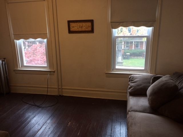 Foto del edificio - 833 Columbia Ave