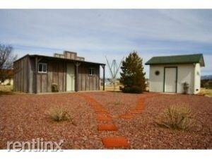Building Photo - 4 br, 2 bath House - 1600 Outer Loop Road