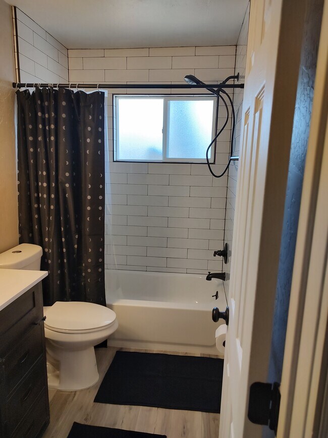 704 W 1st St, Mesa, AZ 85201 House Rental in Mesa, AZ