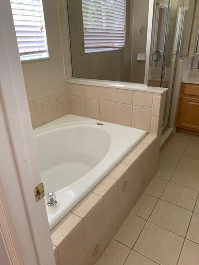 Building Photo - 226 Venetian Bay Cir