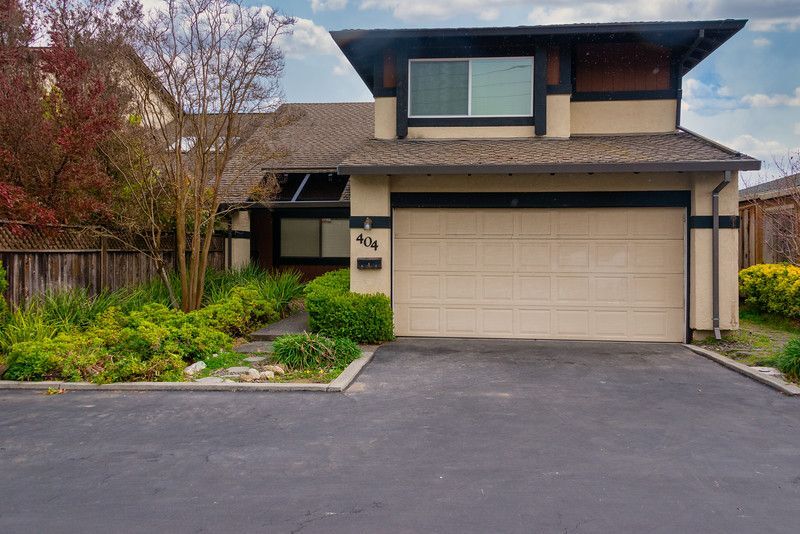 Foto principal - Newly Renovated San Marin Home