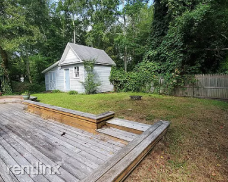 Building Photo - 3 br, 2 bath House - 28 Paula Ln