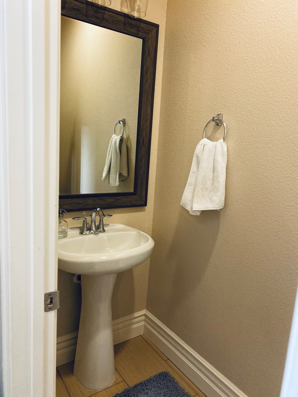 Foto del edificio - 192 Talmont Cir