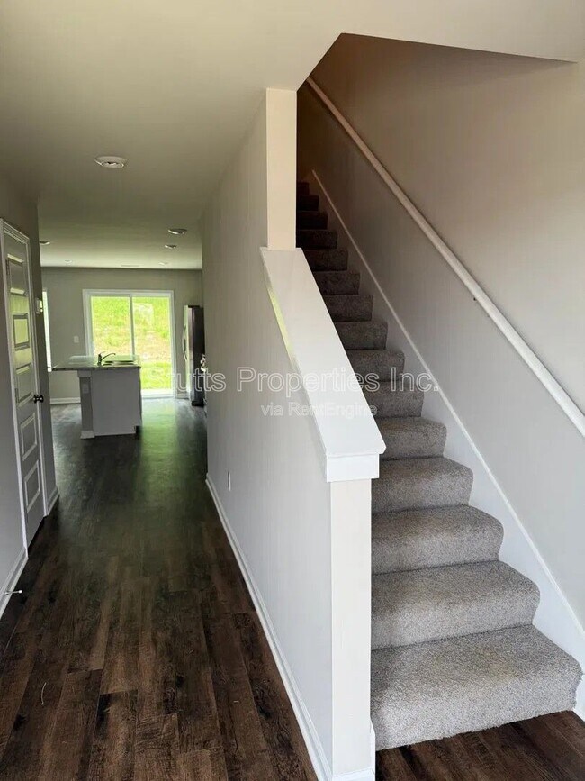 Foto del edificio - 322 Skykomish Rd