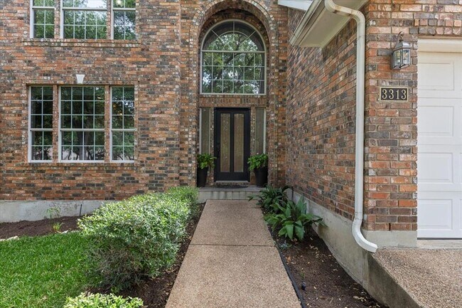 Foto del edificio - 3313 Oxsheer Dr