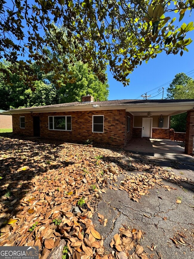 Building Photo - 1316 Martin Head Cir