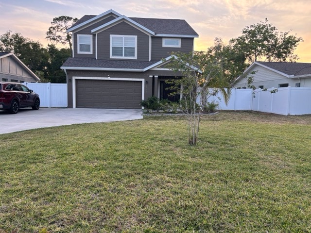 Photo - 2432 Sanford Ave (Sanford, FL)