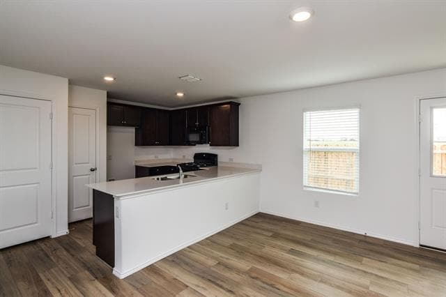 Building Photo - 3004 Coyote Way