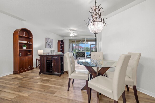 Foto del edificio - 23821 Marbella Bay Rd