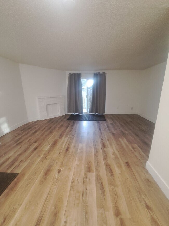 Foto del edificio - AR6290