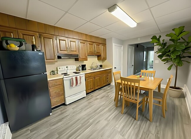 Foto del edificio - 1111 Walnut St