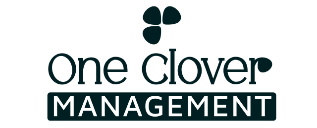 Clover Group Inc.