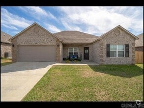 Building Photo - 2090 Matthews Meadow Ln