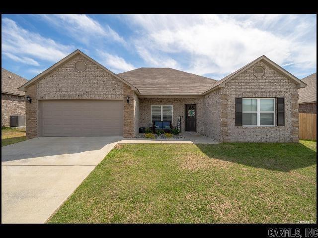 Foto principal - 2090 Matthews Meadow Ln