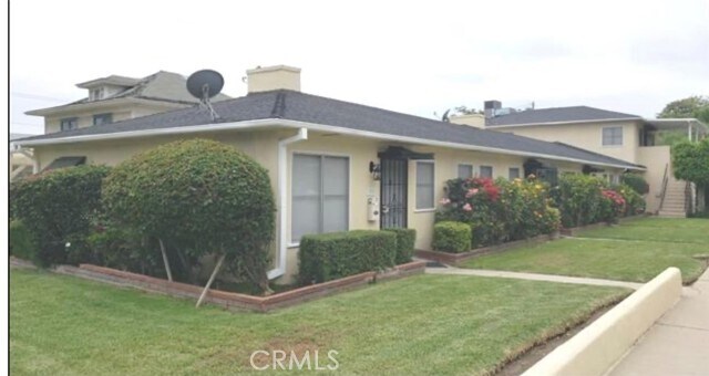 Primary Photo - 308 Linwood Ave