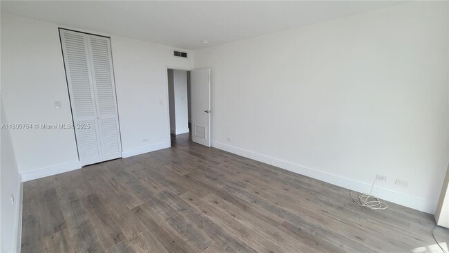Building Photo - 2451 Brickell Ave