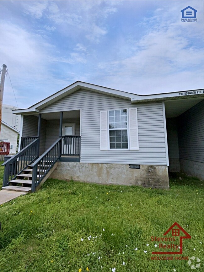 Building Photo - 289 Dogwood Pointe Dr