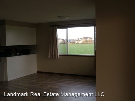 Building Photo - 3 br, 2 bath House - 9661 Jackman Road