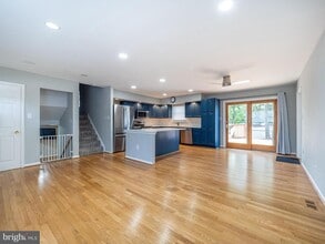 Building Photo - 13517 Winterspoon Ln