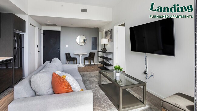 301 SW 1st Ave Unit 3408.1407 photo'