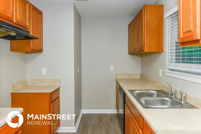 Foto del edificio - 35 Pinecone Ct