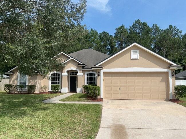 Building Photo - 14003 Golden Eagle Dr