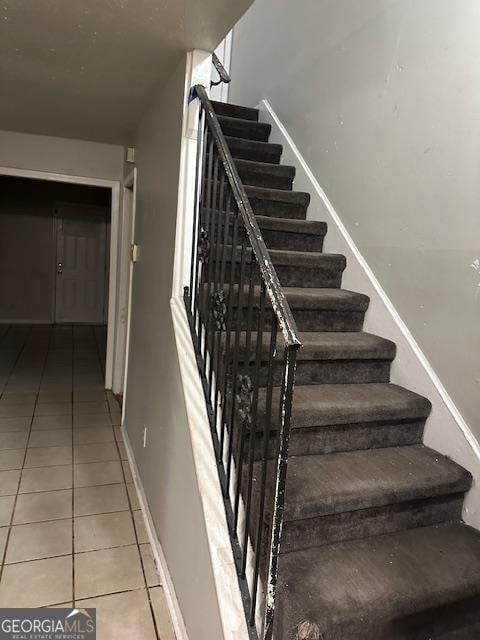 Foto del edificio - 2734 Penwood Pl