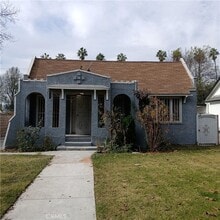 Building Photo - 5717 Case Ave
