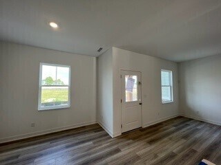 Building Photo - 17293 Rancorn Pl