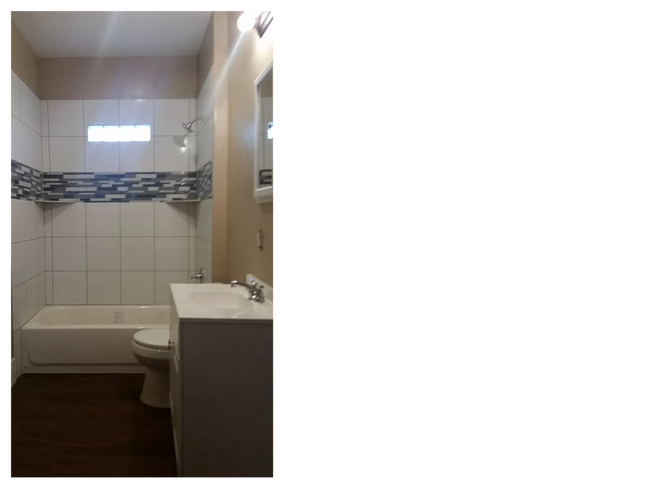 Foto del edificio - 4 Bed home OKC