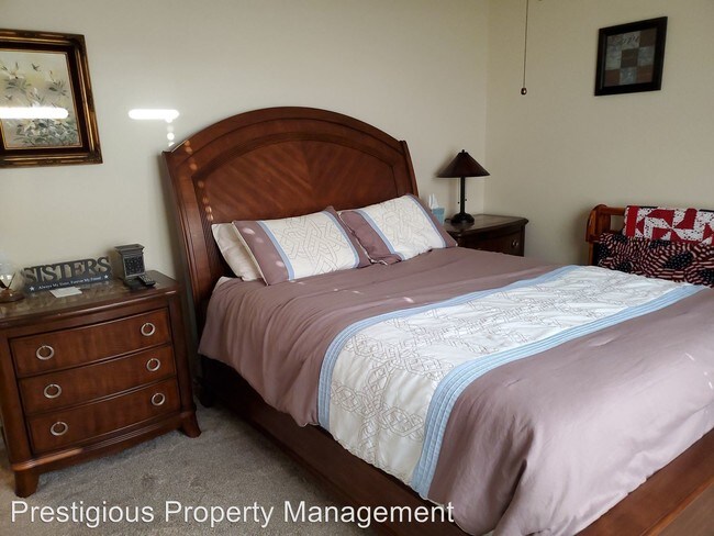 Foto del edificio - 3 br, 2 bath  - 7136 Drewry's Bluff