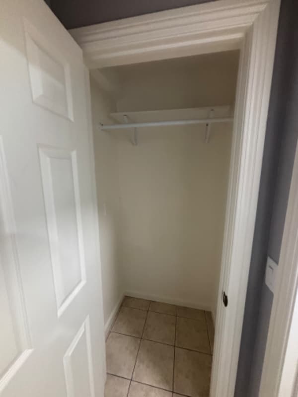 Foto del edificio - 923 E 21st St