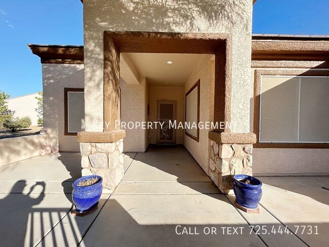 Building Photo - SPACIOUS SINGLE STORY HOME IN SUN CITY ALI...