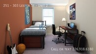 Photo principale - 303-303 Lester St