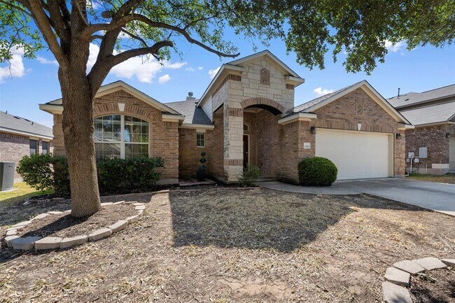 Building Photo - 1333 Irish Moss Trail