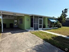 Building Photo - 22180 Midway Blvd