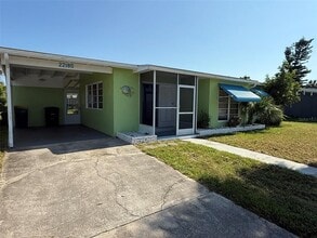 Building Photo - 22180 Midway Blvd