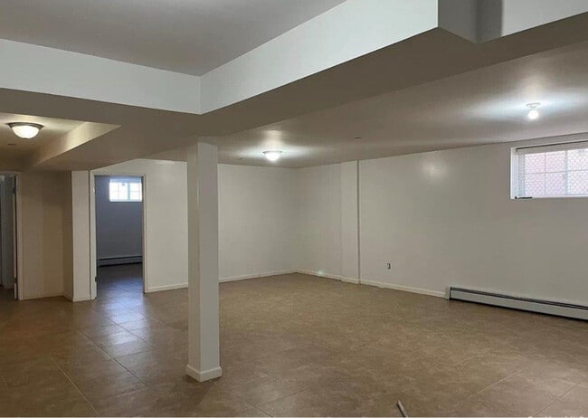 Building Photo - 256-07 60th Ave