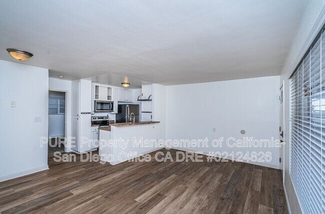 Foto del edificio - 3780 Swift Ave