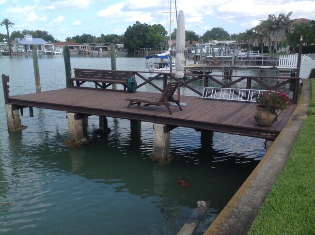 Foto del edificio - 1245 79th St S