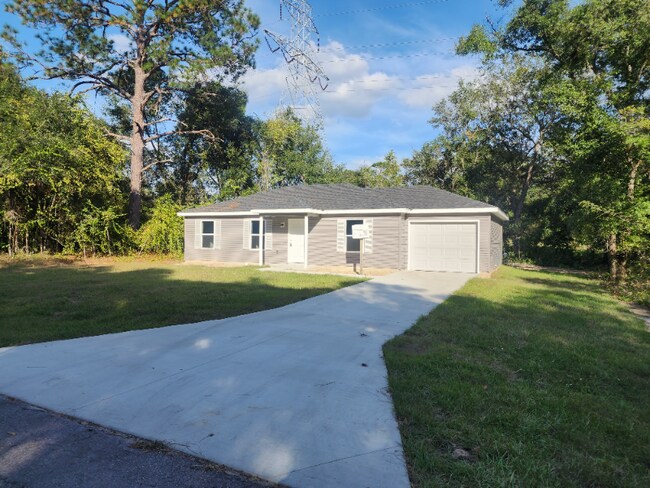 Foto del edificio - 37 Water Track Course