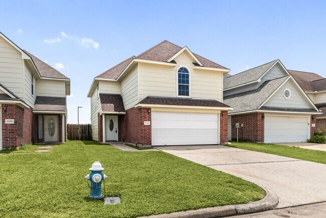 Building Photo - 11914 E Vita Cir