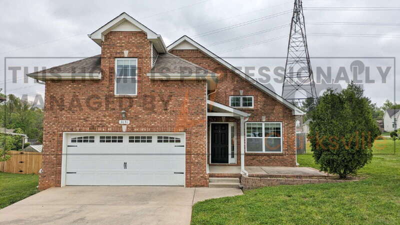 Foto principal - 3031 Outfitters Dr