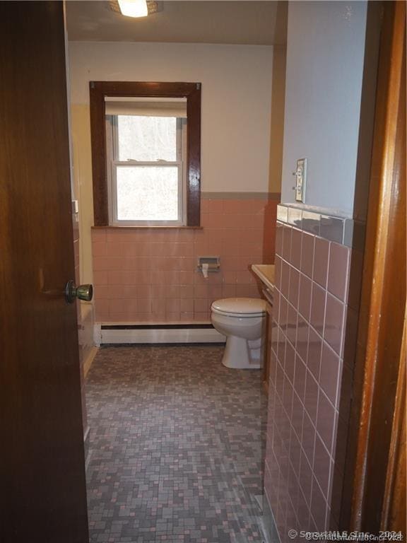Building Photo - 104 Burban Dr