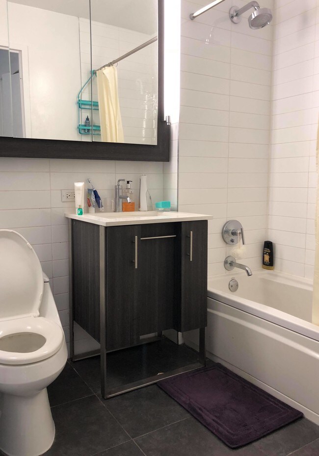 Building Photo - 801 Amsterdam Ave