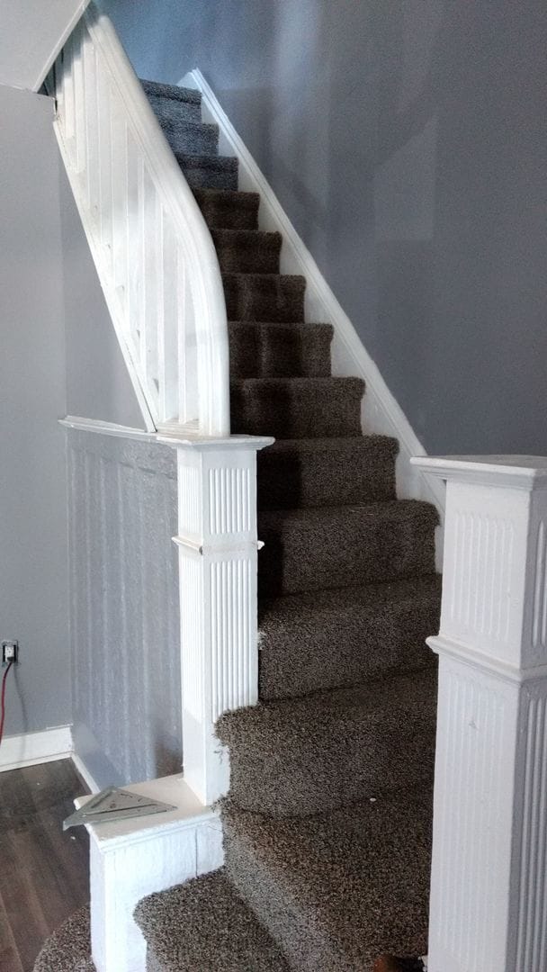 Building Photo - Nice location!  Well-maintained home.