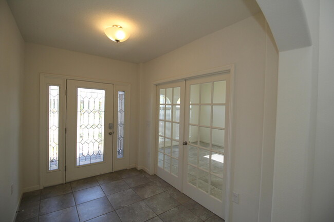 Building Photo - 4468 Alligator Flag Cir
