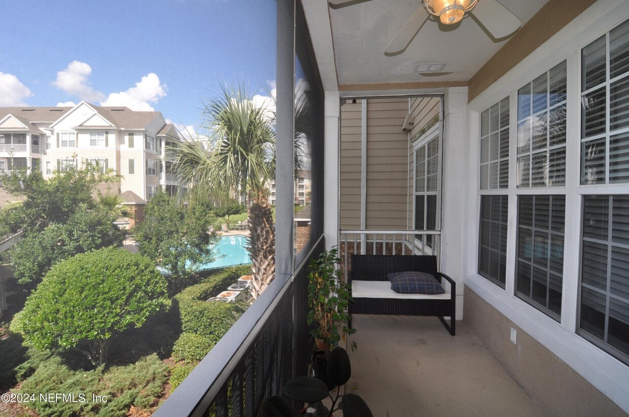 11251 Campfield Dr Unit 4202, Jacksonville, FL 32256 Condo for Rent