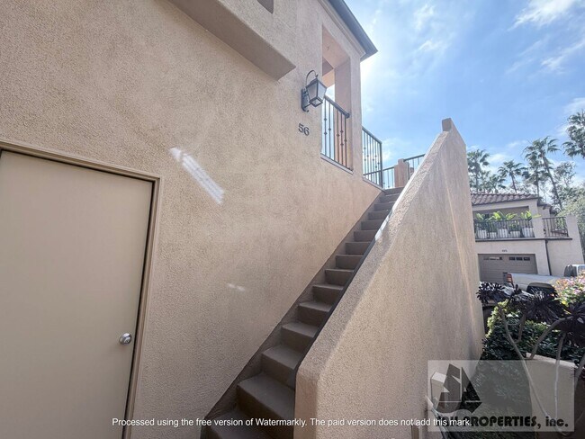 Foto del edificio - Coastal Condo in Newport Beach!